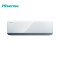 海信（Hisense） KFR-50GW/G860H-X1 空调挂机 智能冷暖变频 2匹 220V
