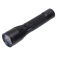 明特佳 MTJ-BSJ7208A 5W、IP66、续航时间≥20h、DC3.7V、5700K、ExibIICT4Gb、LED防爆电筒(计价单位：套) 黑色