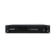 欧尼特（ONITER）NT-880A 视频会议主机