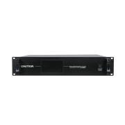欧尼特（ONITER）NT-880A 视频会议主机