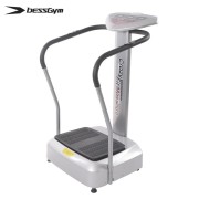 必动（BESSGYM） BG-001 700*740*1210mm  甩脂机  （计价单位：台）