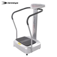 必动（BESSGYM） BG-001 700*740*1210mm  甩脂机  （计价单位：台）