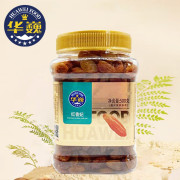 华巍 红香妃500g 单位：罐