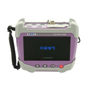 华翼电气 GJC-20147-OT990 光时域反射仪 尺寸211*182*73mm 单位：套
