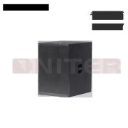 欧尼特（ONITER）HD-12XY专业音箱