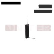 欧尼特（ONITER）NT-880BW 主席话筒