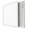 明特佳 MTJ-ZMD9800 LED面板灯600*600 36W、IP40、AC220V、5700K (计价单位：套)