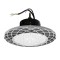 明特佳（Mintega） NZGD9102A-L180 180W LED高顶灯 灰色(套）