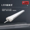 明特佳（Mintega） NZXD9602A -L40(C款) 40（C款）W LED线体灯 白色(套）