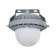 明特佳 MTJ-FPD8504C LED平台灯 70W、IP66、AC220V、5700K 灰色 (单位：套)