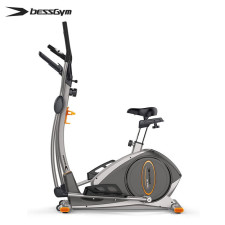 必动（BESSGYM） BG-320EA 1300*600*1580mm  椭圆机  （计价单位：台）