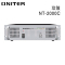 欧尼特（ONITER）NT-2000C功放