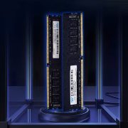捌木熊 GJC-20114 台式内存条 16G 2666MHz  DDR4台式机 单位：条