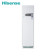海信（Hisense）新能效 KFR-50LW/G870C-X3 大2匹 智能冷暖变频 空调柜机 三级能效 标准安装