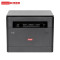 联想 Lenovo GM337DN 联想A4黑白激光多功能打印机（国产）