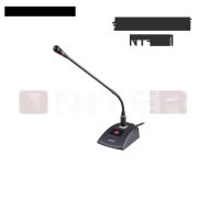 欧尼特（ONITER）NT-601会议有线话筒