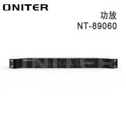 欧尼特（ONITER）NT-89060功放