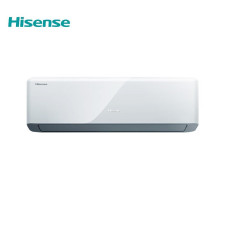 海信（Hisense） KFR-50GW/G860H-X3 2匹 空调 白色 （计价单位：台）