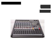 欧尼特（ONITER）FD082 调音台