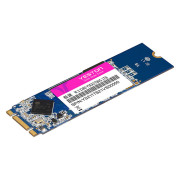 盈通 极速系列M.2 2280 YSEX1TBVS 固态硬盘 1TB 80*22*2.3mm（单位：个）