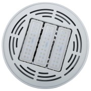明特佳（Mintega） NZGD9102-L120 120W LED高顶灯 灰色(套）