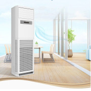 海信（Hisense） KFR-125LW/G891S-X1 5匹 空调 白色 （计价单位：台）