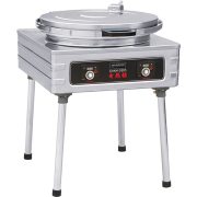 共好GHKM-DB55 商用电饼铛（立式数码φ540mm）