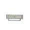 明特佳 MTJ-ZTD9202 LED投光灯 50W、IP65、AC220V、5700K 灰色 (单位：套)