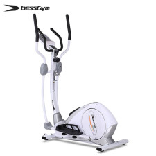 必动（BESSGYM） BG-220E 1300*600*1580mm  椭圆机  （计价单位：台）