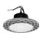 明特佳（Mintega） NZGD9102A-L100 100W LED高顶灯 灰色(套）