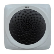雄礼 WD-PDX600超声波成像仪 机载模块式 100mm*40mm*100mm 单位：台
