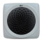 雄礼 WD-PDX600超声波成像仪 机载模块式 100mm*40mm*100mm 单位：台