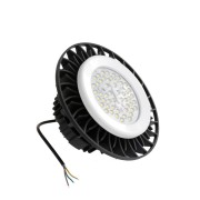 明特佳（Mintega） NZGD9101-L120 120W LED高顶灯 灰色(套）