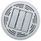 明特佳（Mintega） NZGD9102-L100 100W LED高顶灯 灰色(套）