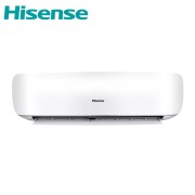 海信（Hisense）1.5匹机房空调挂机 变频恒温工业专用基站空调 KFR-35GW/T16DSBp-A2 企业专享