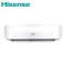海信（Hisense）1.5匹机房空调挂机 变频恒温工业专用基站空调 KFR-35GW/T16DSBp-A2 企业专享