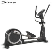 必动（BESSGYM） BG-990E 2080*620*1680mm  椭圆机  （计价单位：台）