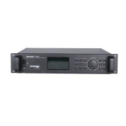 欧尼特(ONITER) NT-8600 智能控制主机 全彩色2.4英寸TFT显示器