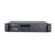 欧尼特（ONITER）NT-8600智能控制主机