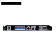欧尼特（ONITER）NT26数字音频处理器