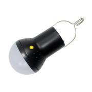 明特佳 MTJ-BDF7301 10W、IP65、续航时间≥16h、DC4.5V、5700K、便携式工作灯(计价单位：套) 黑色