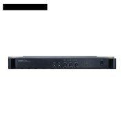 欧尼特（ONITER）NT-891200功放