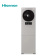 海信(Hisense) BKFR-72LW/TS09S-N2(B1) 3匹 含5米铜管 立柜式防爆空调(单位：台)