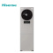 海信(Hisense) BKFR-72LW/TS09S-N2(B1) 3匹 含5米铜管 立柜式防爆空调(单位：台)