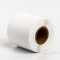 帕思米 A8-7025-500WT 标签纸 规格50mm*25mm*500PCS 白色