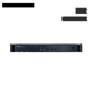欧尼特（ONITER）NT-1000C功放