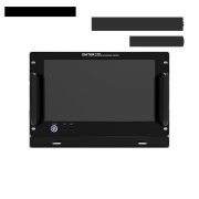 欧尼特（ONITER）NT-8900网络广播服务器