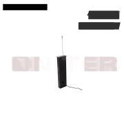 欧尼特（ONITER）NT-880CW 代表单元