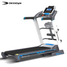 必动（BESSGYM） BG-V50T 1760*790*1415mm  跑步机  （计价单位：台）