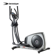 必动（BESSGYM） BG-E15 1660*700*1580mm  椭圆机  （计价单位：台）